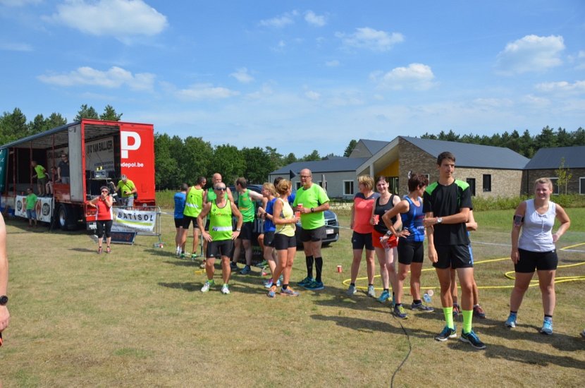 Aflossingszone 2015 - 210